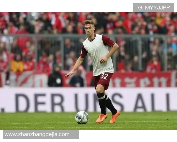 全球足球明星慈善捐款排行榜揭秘 哪些球员最慷慨贡献社会