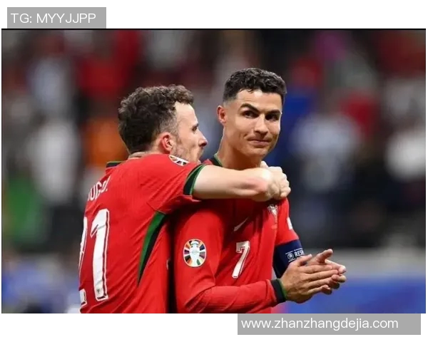 足球传奇球星遭遇不幸悲剧生命在暴力中陨落背后真相引发广泛关注