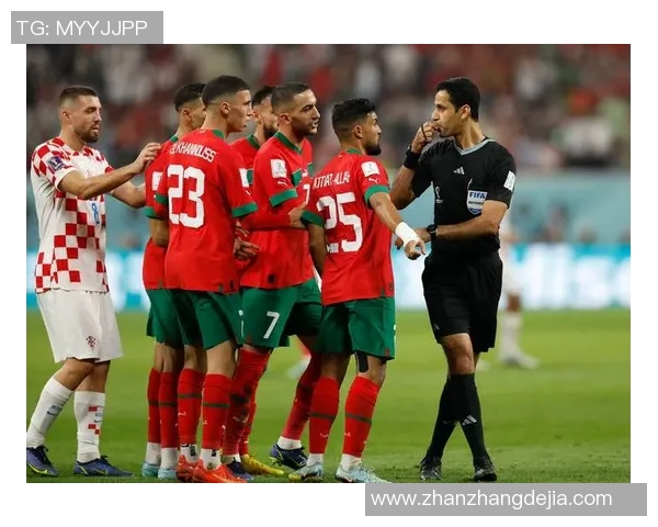 足球巨星脚法较量谁能称霸绿茵场技术王座解析与对比