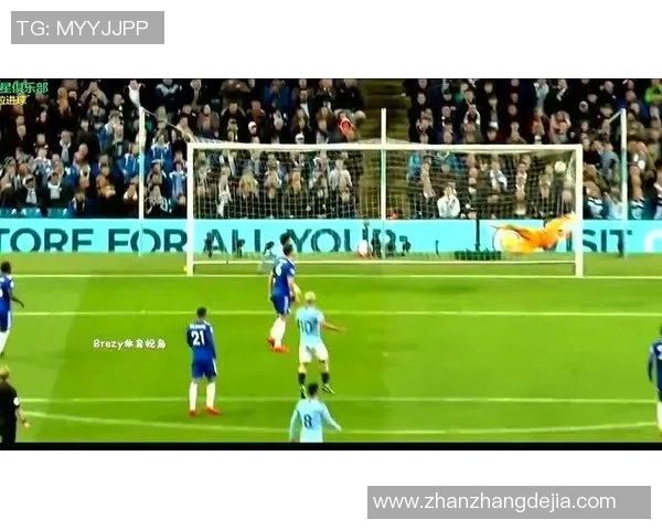 龙年出生的足坛巨星盘点从球场风采到辉煌成就全解析